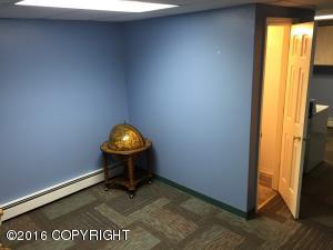537 5th Ave, Seward, AK 99664 photo 22