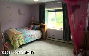 537 5th Ave, Seward, AK 99664 photo 19
