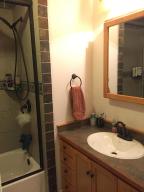 537 5th Ave, Seward, AK 99664 photo 10