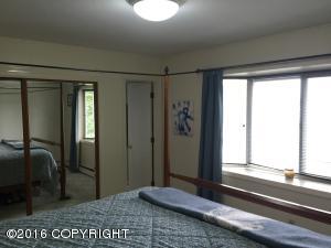 537 5th Ave, Seward, AK 99664 photo 14