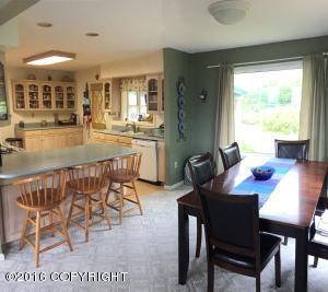 537 5th Ave, Seward, AK 99664 photo 6