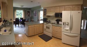 537 5th Ave, Seward, AK 99664 photo 7