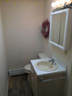 537 5th Ave, Seward, AK 99664 photo 23