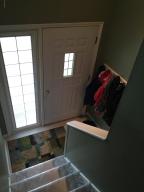537 5th Ave, Seward, AK 99664 photo 2