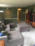537 5th Ave, Seward, AK 99664 photo 4