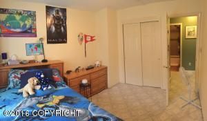 537 5th Ave, Seward, AK 99664 photo 18