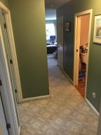 537 5th Ave, Seward, AK 99664 photo 12