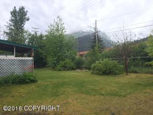 537 5th Ave, Seward, AK 99664 photo 27