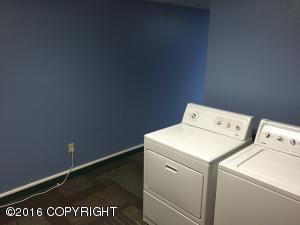 537 5th Ave, Seward, AK 99664 photo 21