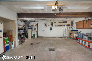 4401 Mars Dr, Anchorage, AK 99507 photo 47