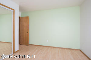 4401 Mars Dr, Anchorage, AK 99507 photo 44