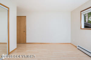 4401 Mars Dr, Anchorage, AK 99507 photo 42