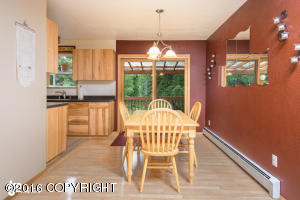 4401 Mars Dr, Anchorage, AK 99507 photo 17