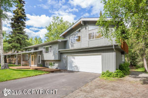 4401 Mars Dr, Anchorage, AK 99507 photo 2