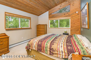 4401 Mars Dr, Anchorage, AK 99507 photo 23