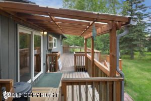 4401 Mars Dr, Anchorage, AK 99507 photo 4