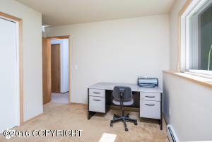 4401 Mars Dr, Anchorage, AK 99507 photo 30