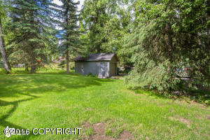 4401 Mars Dr, Anchorage, AK 99507 photo 8