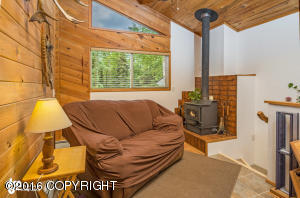 4401 Mars Dr, Anchorage, AK 99507 photo 20