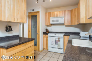 4401 Mars Dr, Anchorage, AK 99507 photo 11