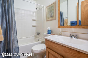 4401 Mars Dr, Anchorage, AK 99507 photo 34