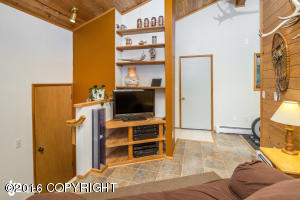 4401 Mars Dr, Anchorage, AK 99507 photo 21