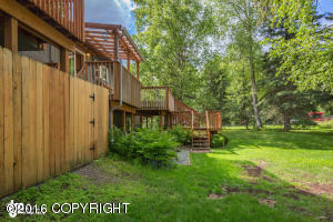 4401 Mars Dr, Anchorage, AK 99507 photo 10