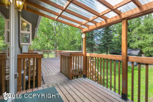 4401 Mars Dr, Anchorage, AK 99507 photo 3