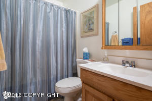 4401 Mars Dr, Anchorage, AK 99507 photo 35