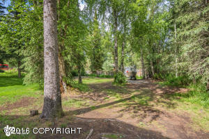 4401 Mars Dr, Anchorage, AK 99507 photo 9