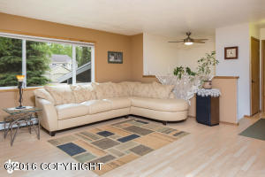 4401 Mars Dr, Anchorage, AK 99507 photo 16