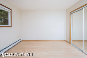 4401 Mars Dr, Anchorage, AK 99507 photo 41