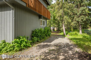 4401 Mars Dr, Anchorage, AK 99507 photo 48