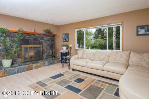 4401 Mars Dr, Anchorage, AK 99507 photo 14