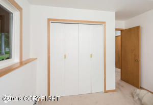 4401 Mars Dr, Anchorage, AK 99507 photo 40