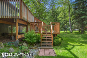 4401 Mars Dr, Anchorage, AK 99507 photo 7