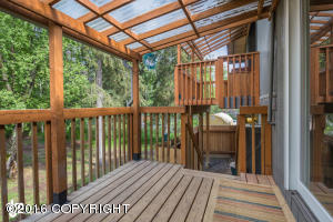 4401 Mars Dr, Anchorage, AK 99507 photo 5