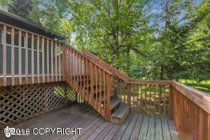 4401 Mars Dr, Anchorage, AK 99507 photo 6
