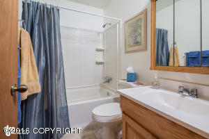4401 Mars Dr, Anchorage, AK 99507 photo 33