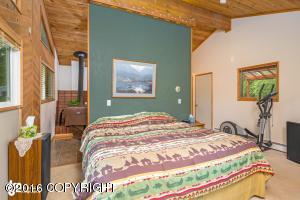 4401 Mars Dr, Anchorage, AK 99507 photo 24