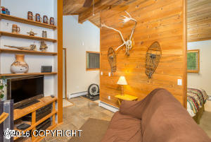 4401 Mars Dr, Anchorage, AK 99507 photo 22