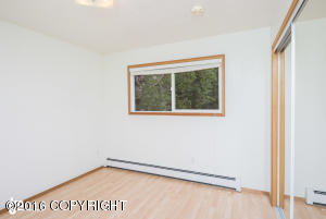 4401 Mars Dr, Anchorage, AK 99507 photo 43