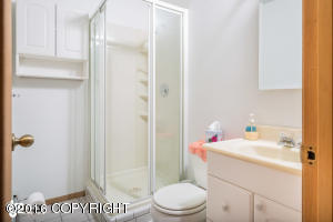 4401 Mars Dr, Anchorage, AK 99507 photo 45
