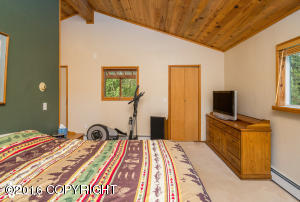 4401 Mars Dr, Anchorage, AK 99507 photo 25