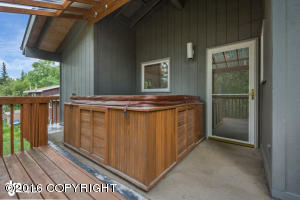 4401 Mars Dr, Anchorage, AK 99507 photo 31