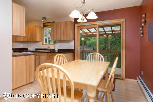 4401 Mars Dr, Anchorage, AK 99507 photo 18