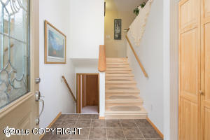 4401 Mars Dr, Anchorage, AK 99507 photo 19