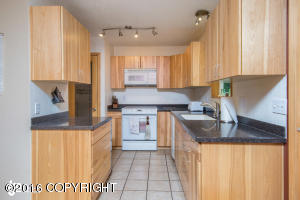 4401 Mars Dr, Anchorage, AK 99507 photo 13