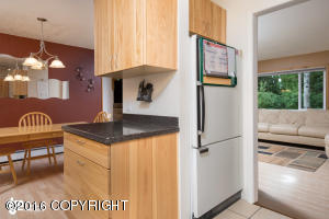 4401 Mars Dr, Anchorage, AK 99507 photo 12
