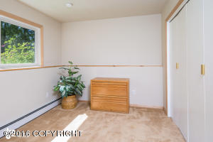 4401 Mars Dr, Anchorage, AK 99507 photo 36
